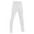 Defender Baseball Pant WHT 3XL Baseball bukse med stretch 