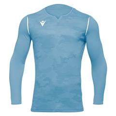 Ares Match Day GK Shirt Teknisk keeperdrakt  - Unisex