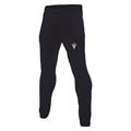 Nepri Hero Pant NAV 4XL Teknisk overtrekksbukse - Unisex