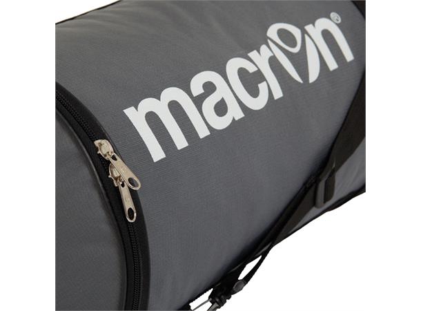 Baseball Ball Bag Baseballbagg 