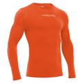 Performance Top Longsleeve ORA 4XS/3XS Baselayer Tech Undewear