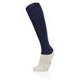 Nitro Socks NAV XS Fotballsokker - Unisex