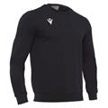 Axima Sweatshirt NAV XS Fritidsgenser i bomull -  Unisex