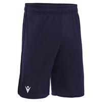 Oxide Hero Short Teknisk basketball shorts