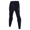 Harp Pant NAV XXL Behagelig joggebukse - Unisex