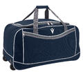 Compass Trolley Holdall NAV ONE-SIZE Robust, romslig og klar for alle turer