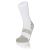 Improve  Socks WHT XL Teknisk treningssokk - Unisex 