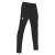 Richard Cricket Pant BLK S Teknisk cricketbukse 