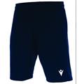 Reggae Hero Bermuda NAV XL Fritidshorts til herre