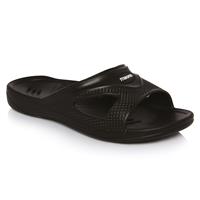 Marino Flip Flops 44 Slippers