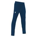 Richard Cricket Pant NAV S Teknisk cricketbukse