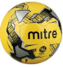 Mitre Hyperseam Calico str 5