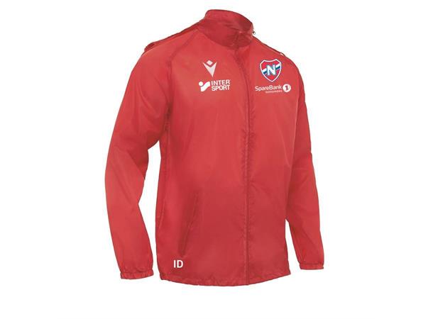 Nordlandet Atlantic Vindjakke 