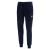 Cymbal Woman`s Cotton Pants NAV 3XL Behagelig joggebukse til fridtidsbruk 