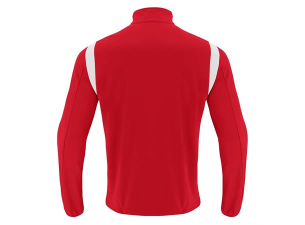 Nordlandet Fujin Treningsjakke 