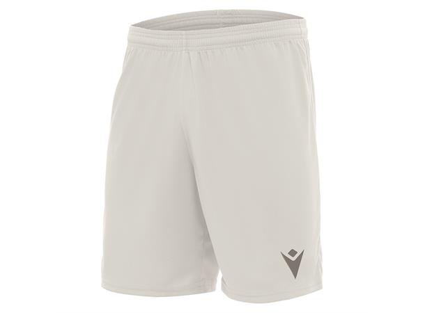 Nordlandet Mesa Trenings- og kampshorts 