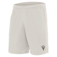 Nordlandet Mesa Trenings- og kampshorts