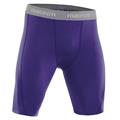 Quince Undershort PRP L Undershort