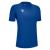 Ariel Womans shirt ROY M Teknisk treningsT-skjorte til dame 