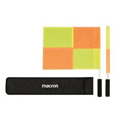 Linesman Kit NYEL/NORA Linjedommer sett