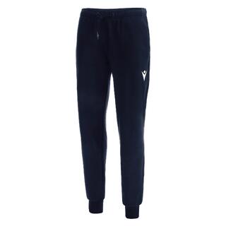Cymbal Womans Cotton Pants Behagelig joggebukse til fridtidsbruk