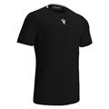 Frisk Referee shirt BLK XL Teknisk dommerdrakt