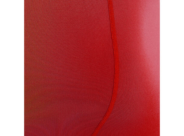 Quince Undershort RED M Undershort 