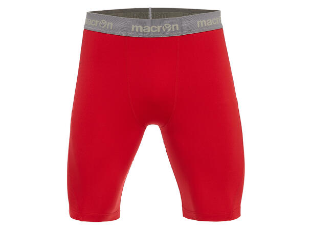 Quince Undershort RED M Undershort 