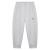 Palau Icon 7/8 pant GRY XS Bukse - Dame 