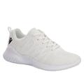 Etesian Trainers WHT 43 Fritidssko