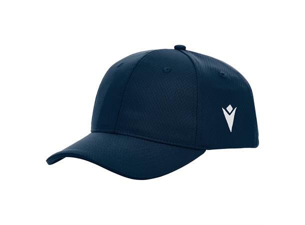 Twirl Baseball Cap NAV Onesize Klassisk caps til SR og JR 