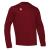 Salzach Training Top CRD 3XS Teknisk treningsgenser - Unisex 