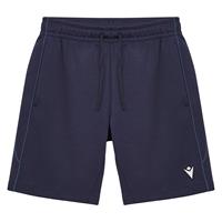 Anafi Icon bermuda NAV S Fritidsshorts - Unisex