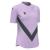 Dryad Match Day Shirt W LC XXL Teknisk spillerdrakt - Damemodell 