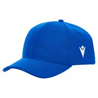 Twirl Baseball Cap ROY JR Klassisk caps til SR og JR