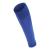 Sprint Evo Footless Socks ROY XS Elastiske fotballsokker uten fot- Unisex 