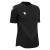 Dryad Match Day Shirt W BLK XXL Teknisk spillerdrakt - Damemodell 