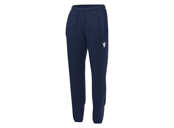 Aras Womens Training Pants NAV M Teknisk joggebukse til dame 