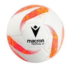 Tropical XI str 4 Hybrid Futsal Ball