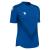 Dryad Match Day Shirt W ROY XXL Teknisk spillerdrakt - Damemodell 