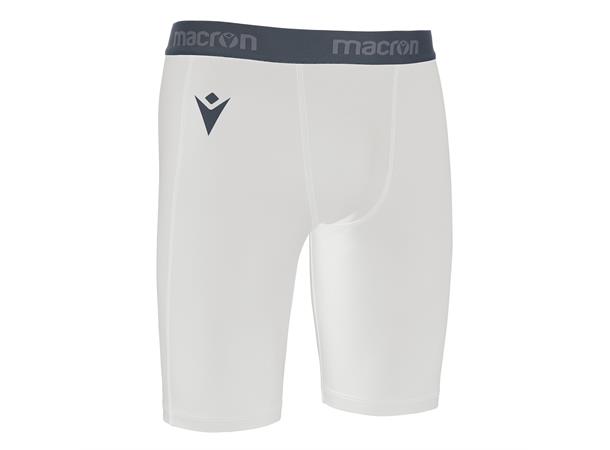 Nordlandet Oak Elastisk undertights 