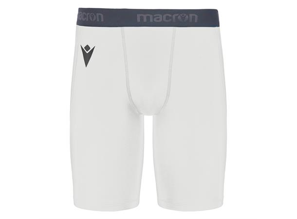 Nordlandet Oak Elastisk undertights 