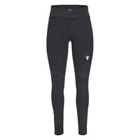 Erie Icon leggins BLK M Leggings - Dame