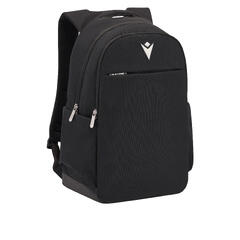 Route Backpack Praktisk ryggsekk