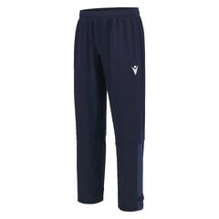 Dolomite Rugby Contact Pants NAV M Teknisk overtrekksbukse - Unisex