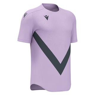 Wisp Match Day Shirt Teknisk spillerdrakt - Unisex