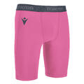 Oak Undershorts PNK 3XL Tettsittende undertights - Unisex