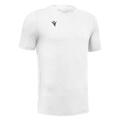 Boost Eco T-shirt PRP PRP L T-Skjorte i Eco-tekstil - Unisex