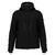 Winterfall Icon Jacket BLK S Bomberjacket 