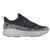 Ease Shoe BLK 35 Fritidssko 